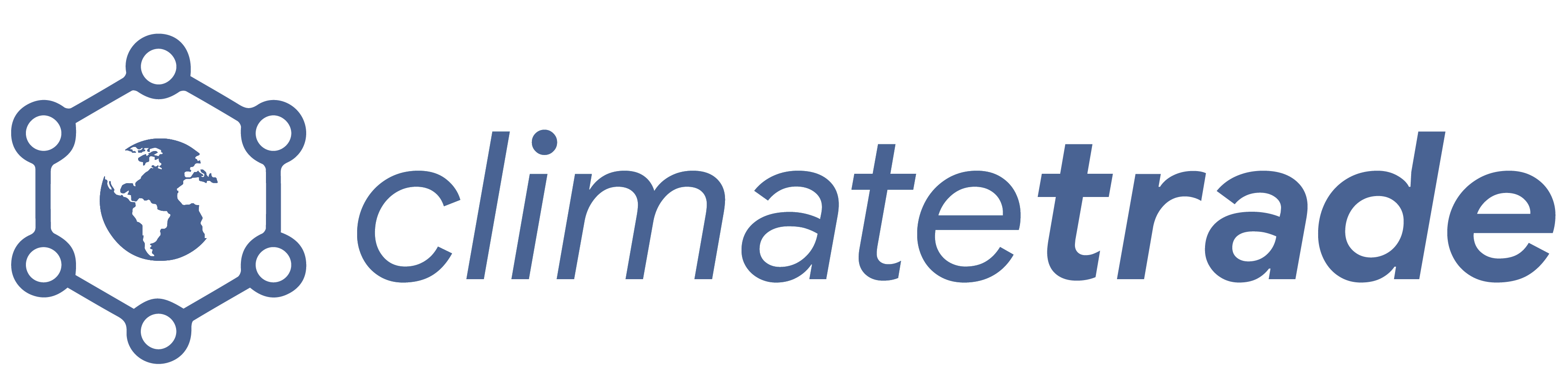 ClimateTrade EcoBusiness Events